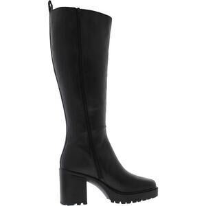 NiB Size 8 Steve Madden Women's Deegan Knee High Boot